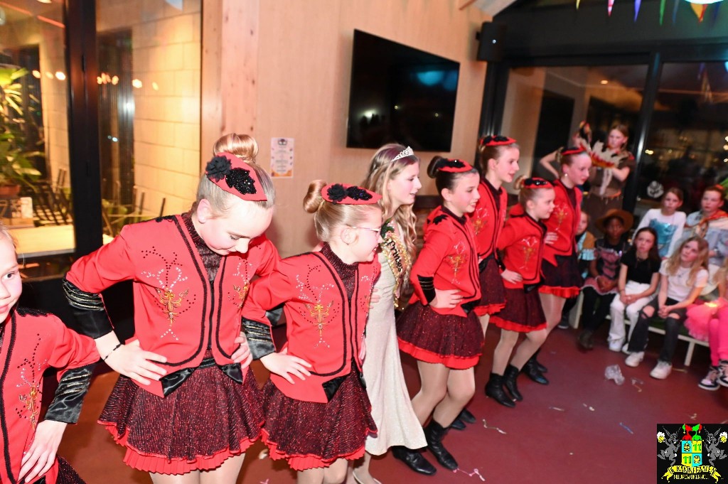 ../Images/Jeugddisco Middeleeuws Carnaval 140.jpg